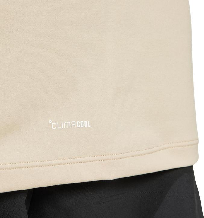 Actual product image adidas Multi (L)