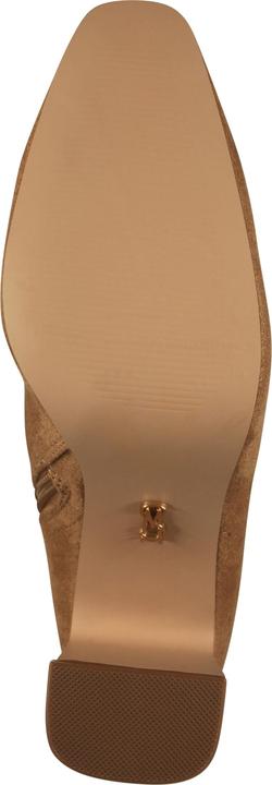 Immagine prodotto Steve Madden Stiefel (38)