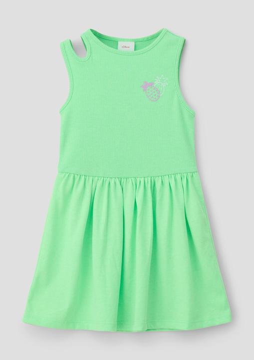Vert citron vert