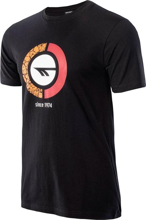 Produktbild Hi-Tec Rakan TShirt (M)