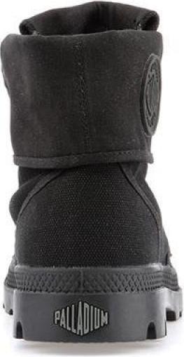 Image du produit Palladium Baggy (44.5)