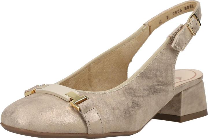 Produktbild Ara Pumps (41.5)