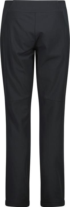 Produktbild CMP Campagnolo Softshell (M)