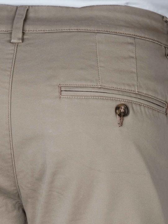Produktbild Selected Homme Straight Leg Chino (W34/L32)