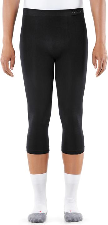 Actual product image Falke Maximum Warm 3/4 Tights (S)