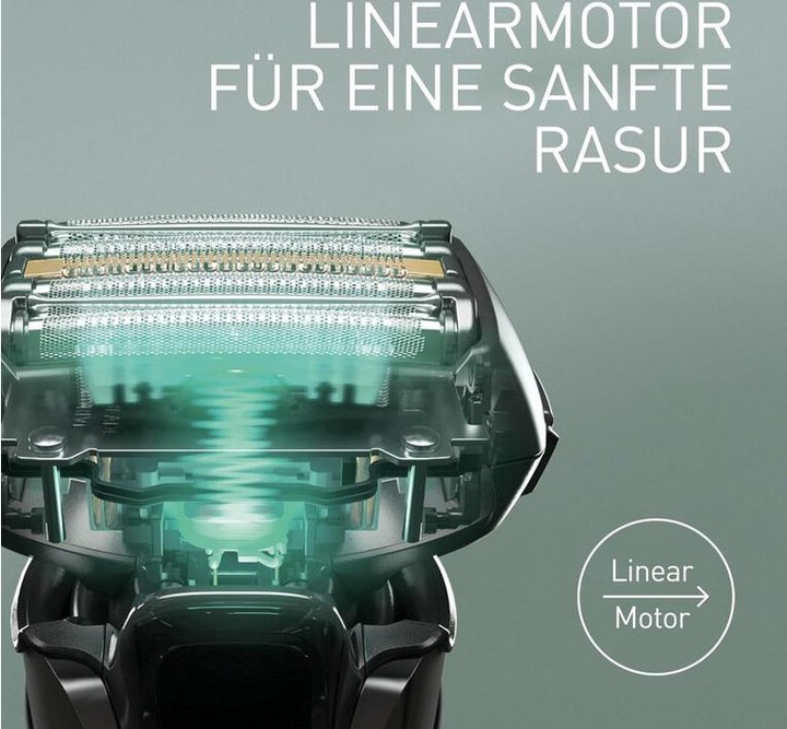Image du produit Panasonic ES-LV9U
