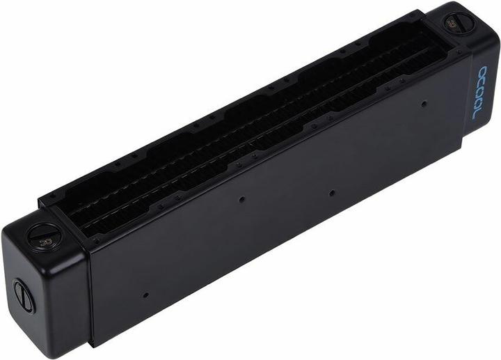 Produktbild Alphacool NexXxoS UT60 Radiator-Block (40 mm)
