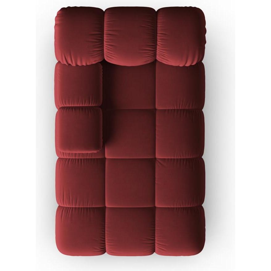 Thumbnail - Micadoni, Sofa, Bellis (Liege)