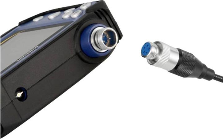 Produktbild PCE Instruments Instruments PCE-VE 200-S Boroskop