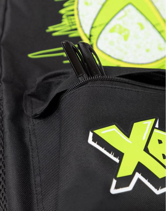 Actual product image Microsoft Childrens/Kids Logo Backpack