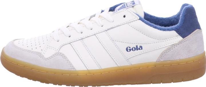 Produktbild Gola Eagle 86