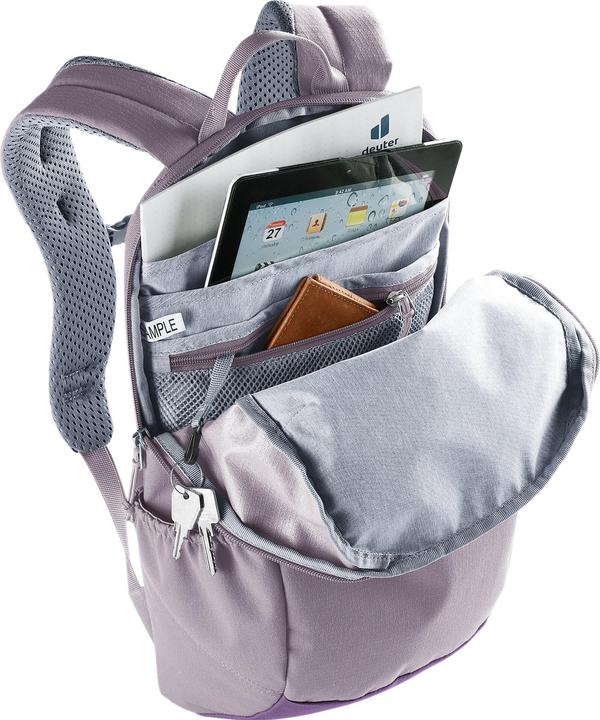 Produktbild Deuter StepOut 12 (12 l)