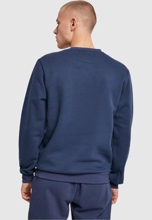 Produktbild Starter Essential Crewneck (S)