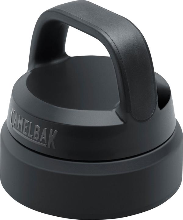 Productafbeelding Camelbak Deksel voor MultiBev V.I.