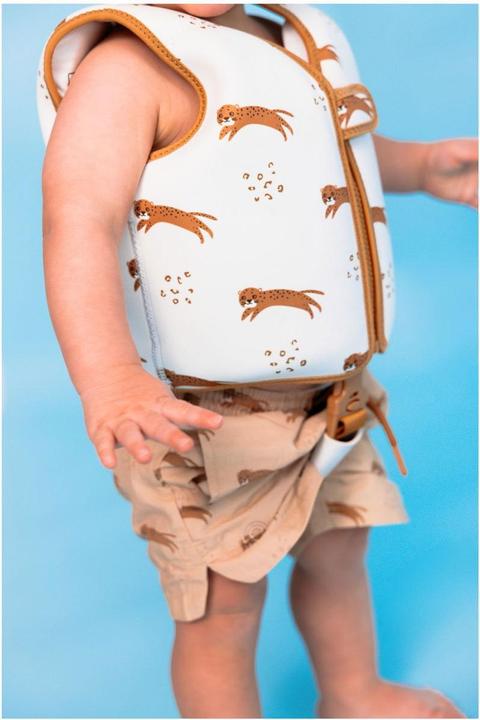 Image du produit Swim Essentials Badehose (68)