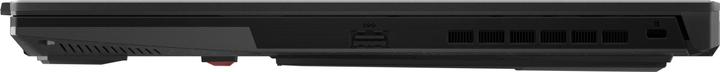 Produktbild ASUS TUF Dash F15 (15.60", Intel Core i7-12650H, 16 GB, 512 GB, CH)