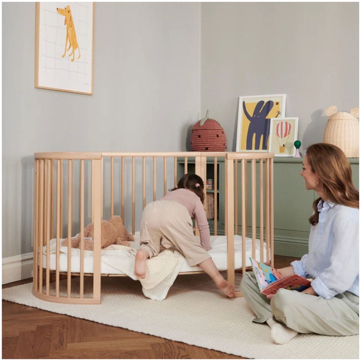 Immagine prodotto Stokke Sleepi V3