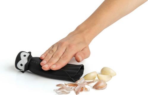 Image du produit Ototo Drac N' Roll Knoblauchschäler