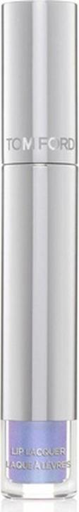 Immagine prodotto Tom Ford Lacca labbra estrema - 01 Loveless - 2,66 ml (01 Loveless)