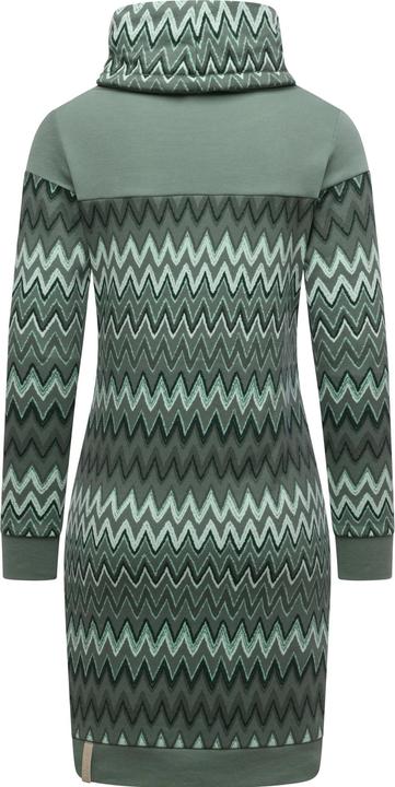 Image du produit Ragwear Chlloe Zig Zag YOUMODO (S)