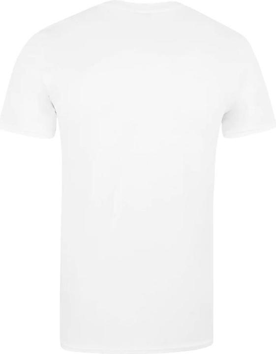 Produktbild Universal Textiles Tshirt (XL)