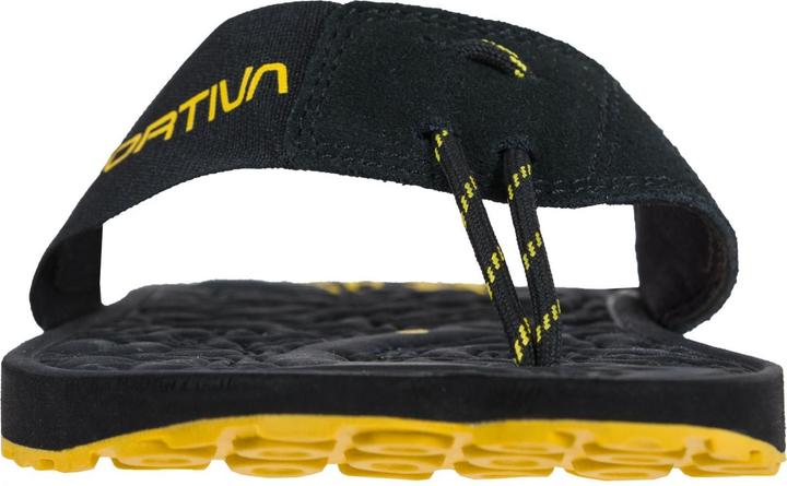 Produktbild La Sportiva Jandal (41)