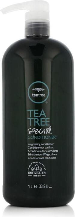 Image du produit Paul Mitchell Spécial (1000 ml)