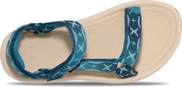 Actual product image Teva Hurricane XLT2 Sunscape - 65857 (40)