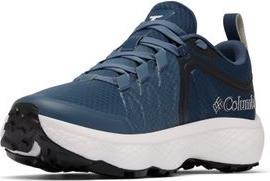 Immagine prodotto Columbia Escape Thrive Titanium (44)