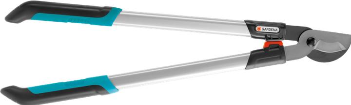 Produktbild Royal Garden Astschere 680 B