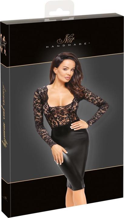 Produktbild Noir Handmade Euphoria (S)