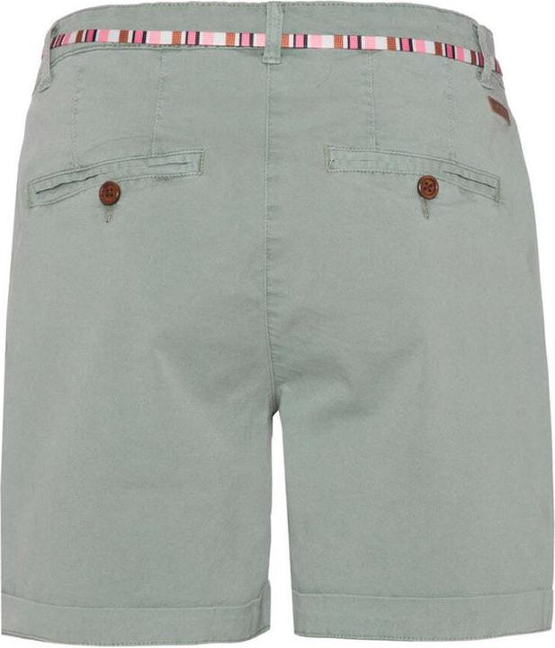 Actual product image Protest SHORTS PRTANNICK shorts (34)