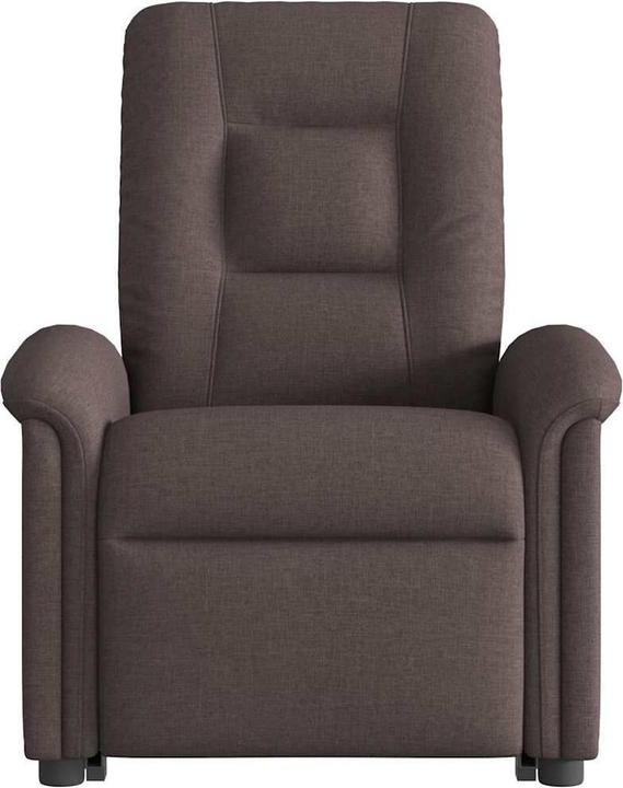 Immagine prodotto vidaXL Relaxsessel mit Aufstehhilfe