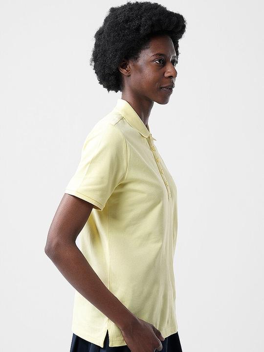 Produktbild Fynch-Hatton Poloshirt (S)