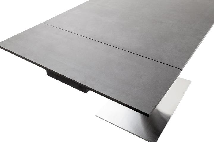 Produktbild MCA Pesaro P212EGAN (80 x 120 x 76 cm)