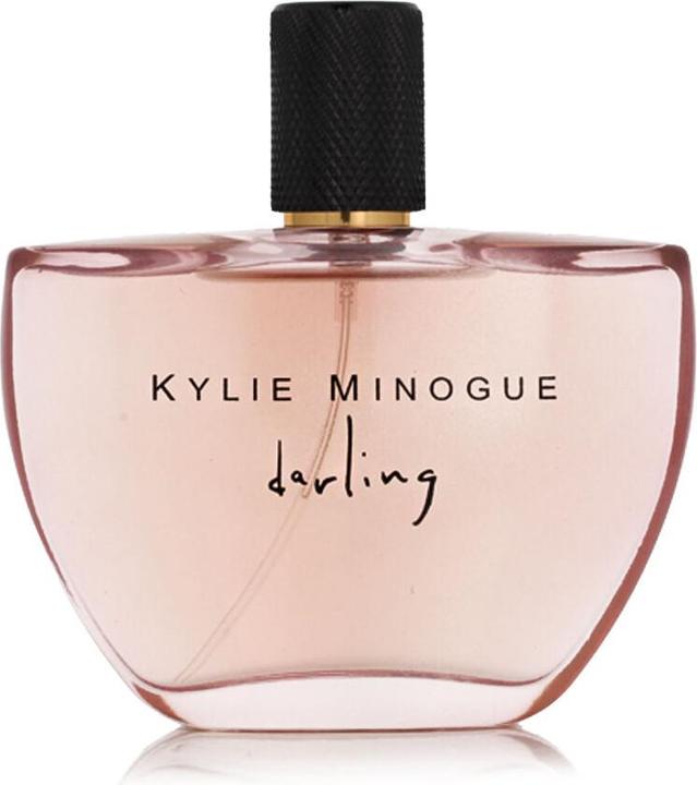 Produktbild Kylie Minogue Darling EDP - 75 ml (Eau de Parfum, 75 ml)