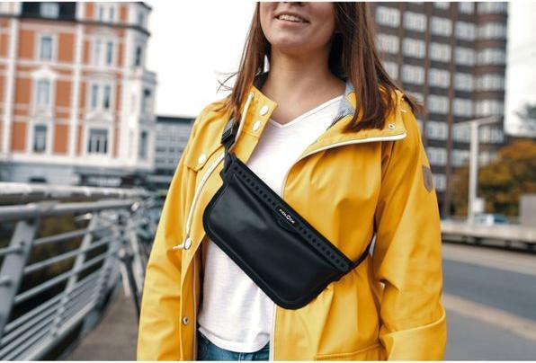 Produktbild Fidlock Sling Bag