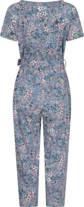 Image du produit Mountain Warehouse - Combinaison SANTORINI - Femme (32)