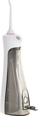 Actual product image Adler AD 2176 oral irrigator 0.15 L