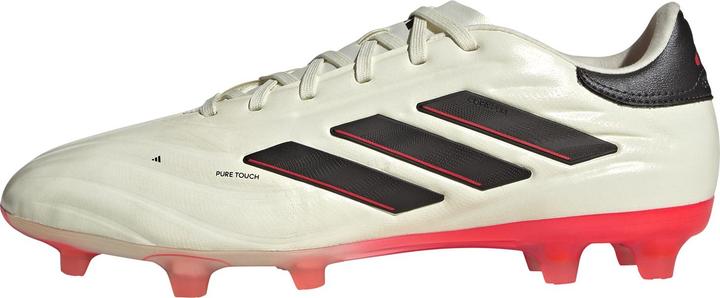 adidas Copa Pure 2 Pro Fg (41 1/3)