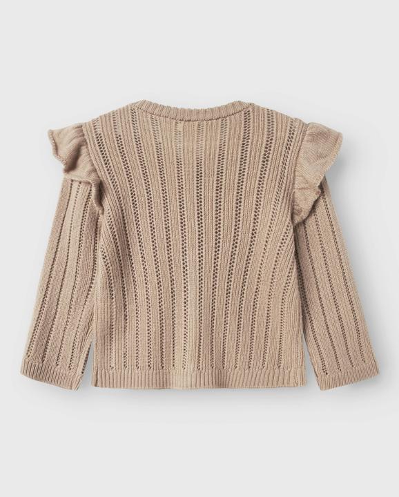 Image du produit Name it Langarm Strickjacke (104)