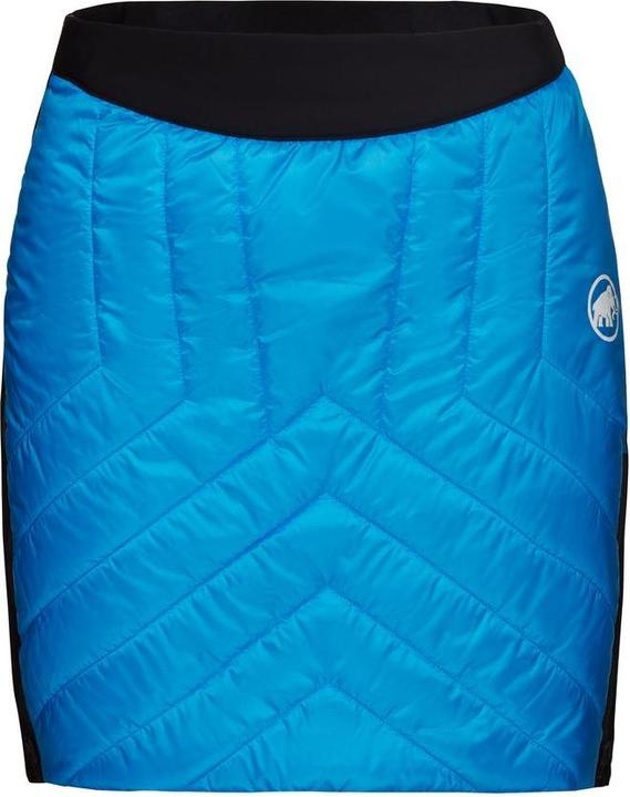 Produktbild Mammut Aenergy IN Skirt Women (L)