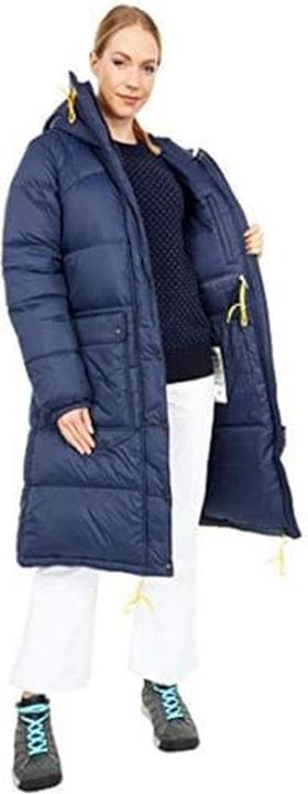 Image du produit Fjällräven Expedition Pack (M)