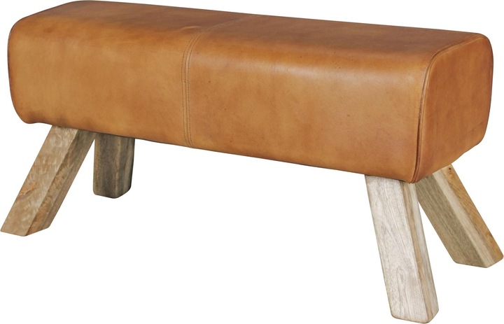 Produktbild Wohnling Turnbock
