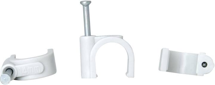 Image du produit Kopp Colliers de clou Gris 347804088 3