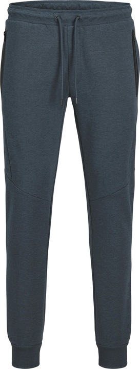 Actual product image Jack & Jones Jpstwill Fusion Sweat Pants Noos (XS)