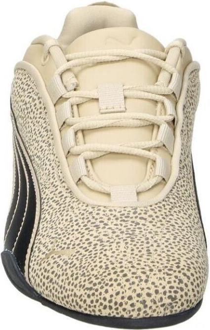 Image du produit Puma CATCH SOLEIL Topcat (38)