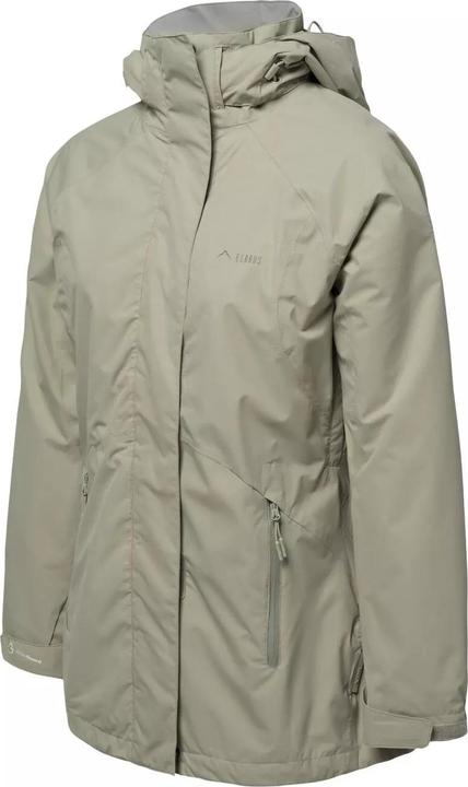 Produktbild Elbrus Makari Wo's Übergangsjacke (L)