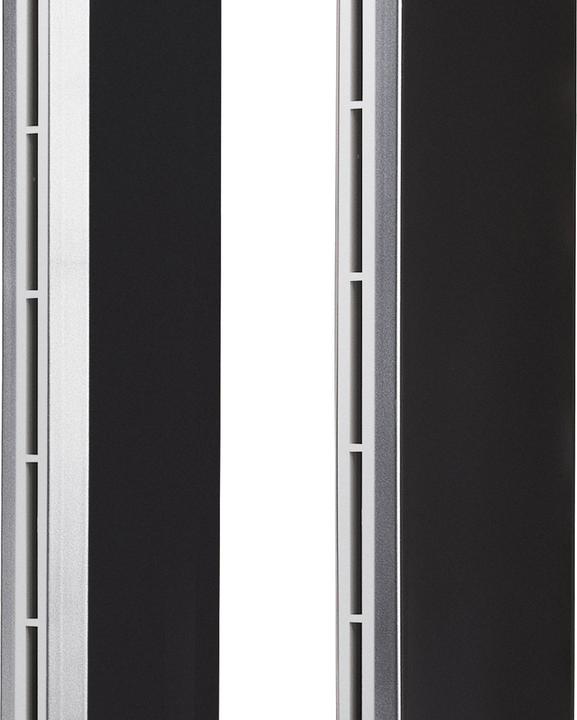 Produktbild G3 Ferrari G3Ferrari G5005100 szary (46 dB)