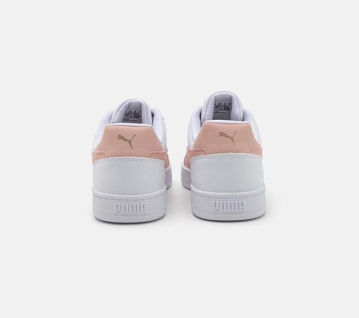 Actual product image Puma Caven 2.0 (36)